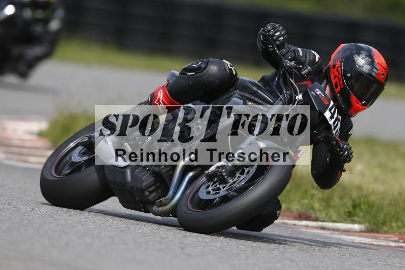 /Archiv-2024/17 01.05.2024 Speer Racing ADR/Gruppe rot/483